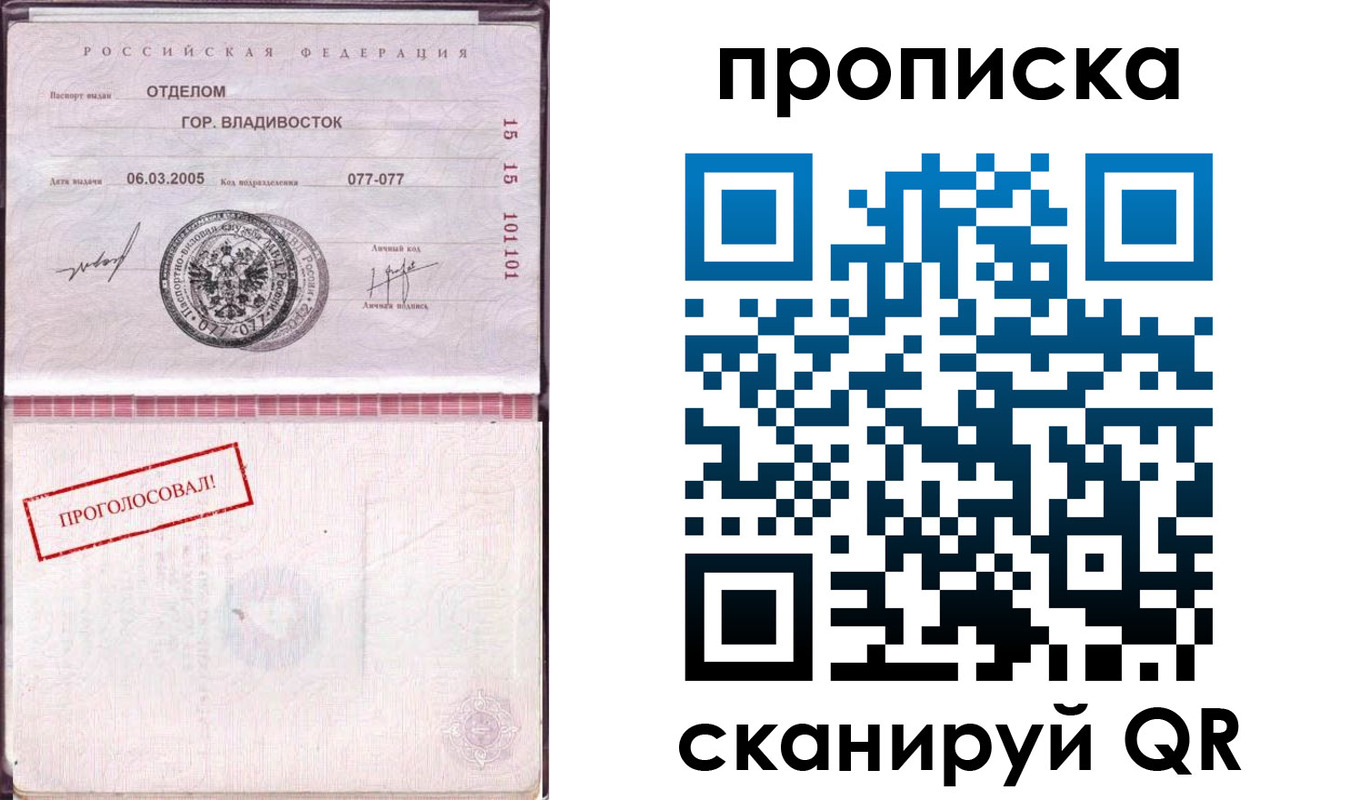 временная регистрация госуслуги в Наволоках